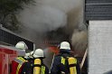 Feuer 5 Roesrath Am Grosshecker Weg P0125